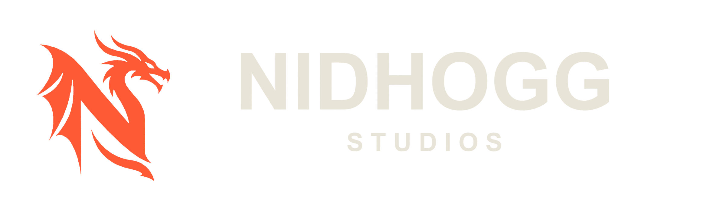 Nidhogg Studios