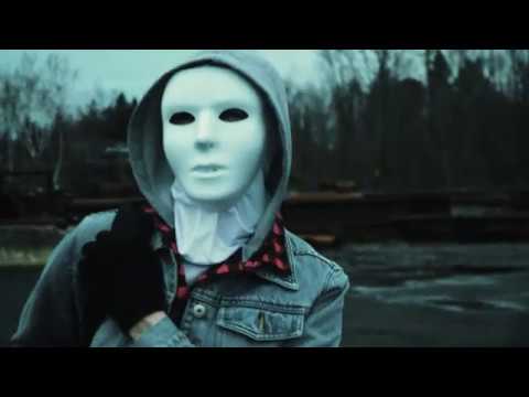 Lost Symphony — Singularity video still