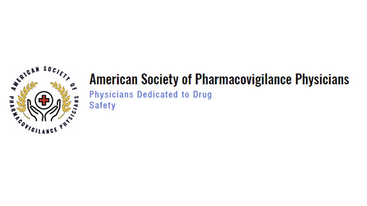 President: Ihor Turkevych, MD americanpv.org video still